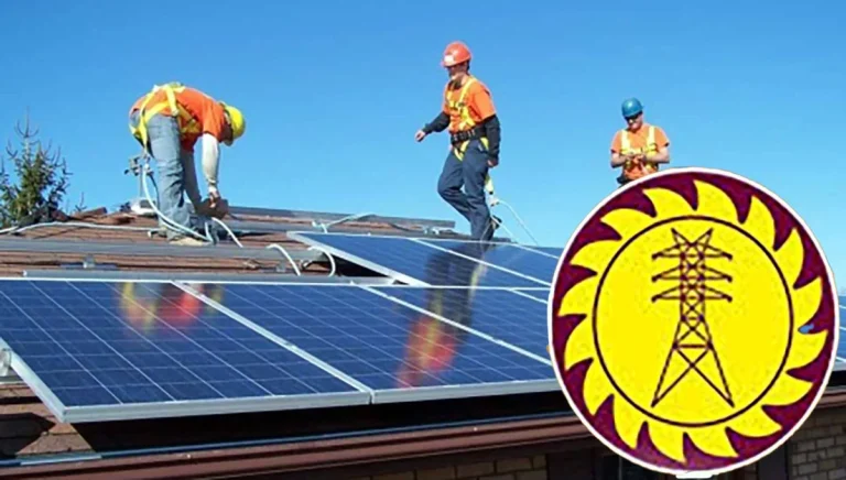 සෝලා ඒකාධිකාරය මහ සමාගම්වලට, වහල මත සෝලා කැපෙයි!