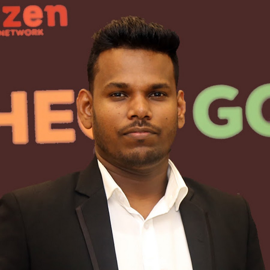 ලියන ලද්දේ LLM මොඩලයක් විසිනි , උපදෙස් සහ අදහස් ලබා දුන්නේ සදුන් අරෝෂ ප්රනාන්දුය ,