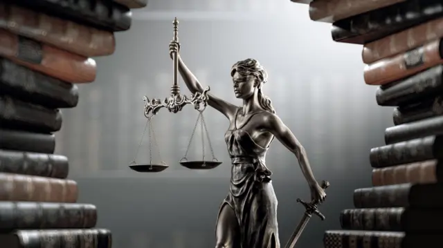 ජනාධිපතිවරණ අපේක්ෂකයන් 05කට-මහමැතිවරණ අපේක්ෂකයන් 74කට නඩු