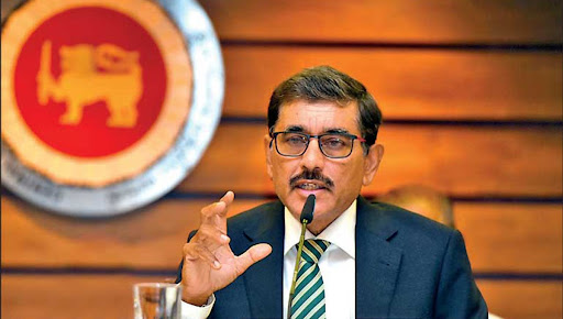 මහ බැංකු අධිපතිවරයා සතු කෝටි ගණනක වත්කම් මෙන්න