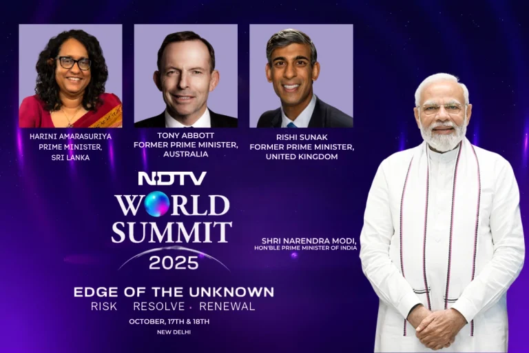 ඇමරිකාව පසකලා හරිනි, මෝදි සහ චීන ජනාධිපති හමුවීමට දෙරටේ සංචාරයක!